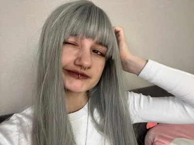 kira_montelle <3 Foto 4