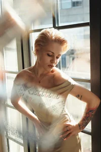 BabySPieS When I was 20 years old Foto 5