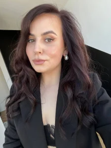 SashaSame Public Pic