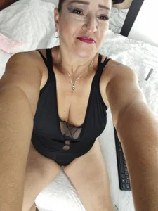 claudiaa_B Claudia😋 Gambar 2