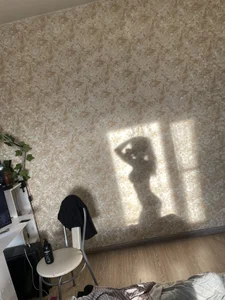 Guantanamera_ Spring mood )) Immagine  4