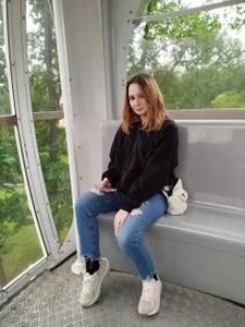 ShylaWelk Public 사진 7