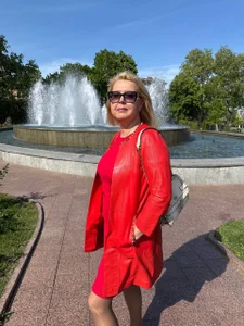 Welcome to my world 💕 od Galatea_2025  5 snímek