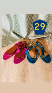 msicebabyxxx My heels Hình