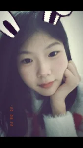 xlin-baby Public 圖片