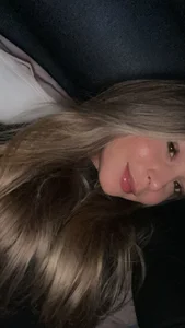 AnnieHallX M E ♥ Pic 2