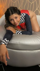 Lexxi_VegaPublic Bild 2