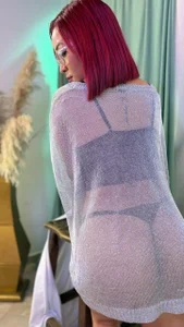 MiaFoxxx5 FOXXX Foto