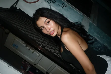 call_me_anna 💗Call_me_anna💗 圖片 4