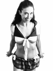 Hard_to_Handlexxx Public зображення 7