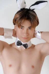 Public de MarkusDean  Imagens