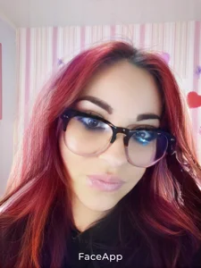 Public de abril_ch_  9 Imagens