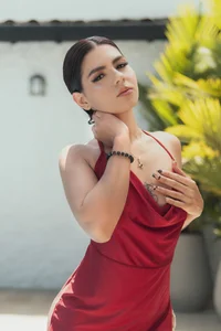 LillySolem Public Foto