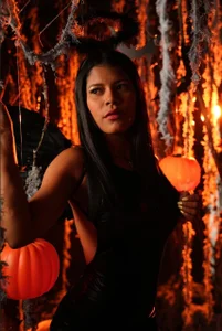 susan_elliot Happy and naughty Halloween صورة واحدة|susan_elliot Happy and naughty Halloween صورتان|susan_elliot Happy and naughty Halloween  3 صور|susan_elliot Happy and naughty Halloween  3 صورة