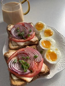 MargoPinky1 Public Pic 6