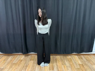 AriaVice ⋅˚₊ ୨୧ ‧₊˚ ⋅ Pic