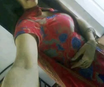 sexy_Avelina Public Pic