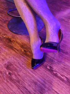 humakissのPublicの 2枚の写真