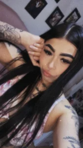 Public de skailyn_angels  photos