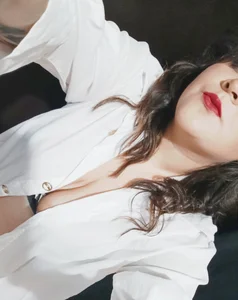 Emma_3018 Public Εικόνα 2