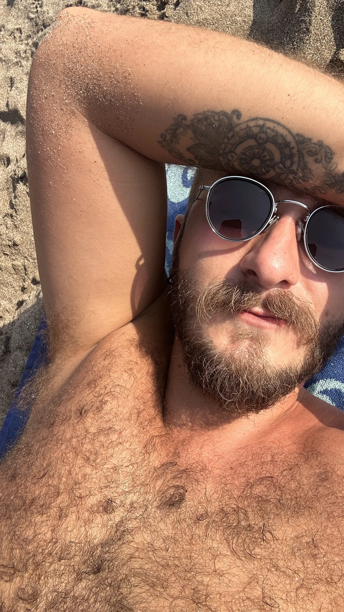 mrmaxiy adlı kullanıcının viral fotoğrafları:  9141