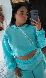 astrid_blaze_27 Astrid Bilde 3