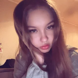 CuteAndShiny Public зображення 3