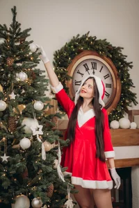 Zdjęcia helentasty new year:  3