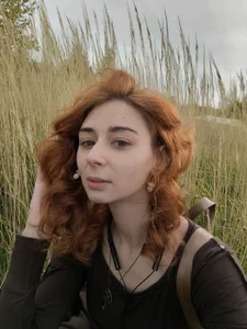 orianna_pumpkin Public Bilde 6