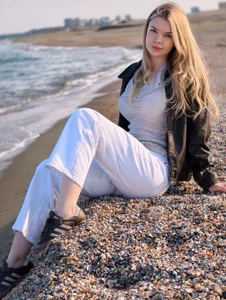 monaxxx_ kullanıcısının One day albümü -  fotoğraf
