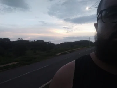 Gordinho_quietinho: Public ( 2 фото)