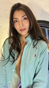 Victoria_Moonligth ❤️ Pic 3