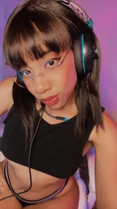 Linn_nyx Public Bilde 2