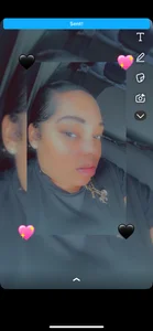 Yonniiii Public Pic