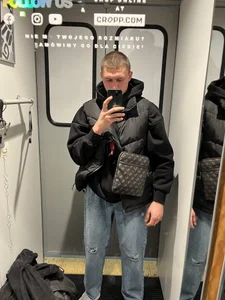 Public de Sosisonchik  5 Imagens