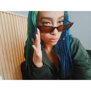 Cristall_ravven: Public ( 7 фото)