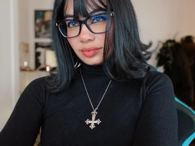 Zdjęcia _sakae_ Shizuku/ HunterxHunter:  9