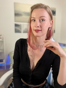 Zdjęcia MissRightX Public2:  9