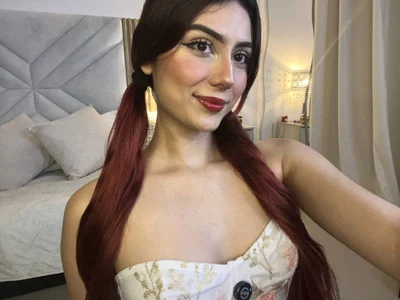 Doll_kira_: where do you want to start today? 😏 ( 3 фото)