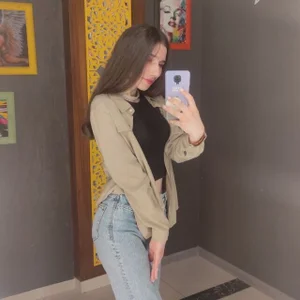 Yesmymia 3 Εικόνα
