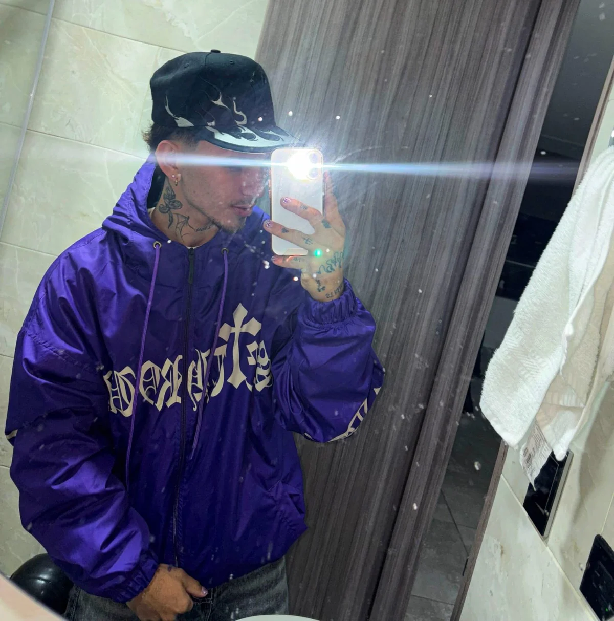 apolo_lux adlı kullanıcının viral fotoğrafları:  660