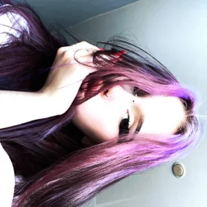 MiyaNova Public Pic 5