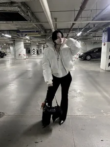 Zdjęcia yui_angel_ 𝖎𝖙'𝖘 𝖒𝖊 𝖆𝖓𝖌𝖊𝖑 ⏾: 