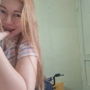 HotstuffkiariaXX Public Foto 4