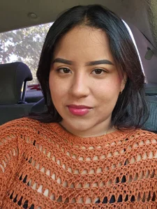 Valentina_kova Public รูป  5