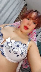 Traviesa od HannaRose-  snímek