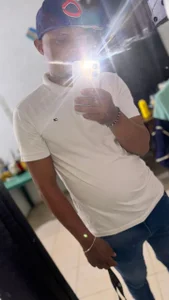 Jacf_2002 🥷 🥷 Pic