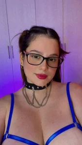 abbysmith23 kullanıcısının sexy glasses albümü -  fotoğraf