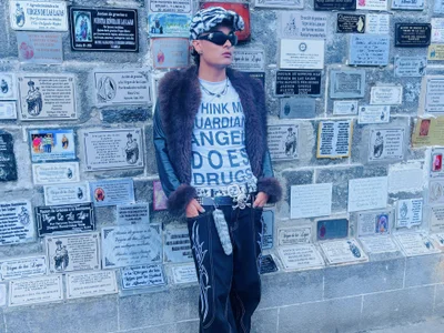 OliverFuckPublic Bild 3