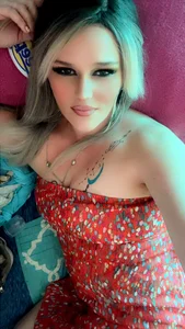 southernkink90's photo